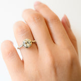 1.60ct Arielle Ring