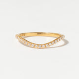 Thin Diamond Summit Band