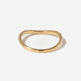 Thin Diamond Summit Band