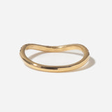 Thin Black Diamond Summit Band