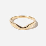 Classic Plain Lana Band