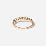 Five Stone Koemi Ring