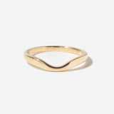 Thin Plain Lana Band