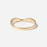 Thin Plain Lana Band