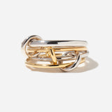 Pisces SG Ring