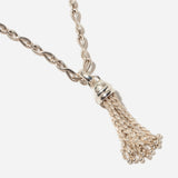 Tassel Charm