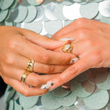Onda Ring