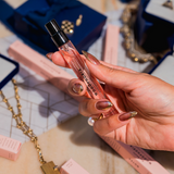 Boys Smells Woodphoria Fine Fragrance