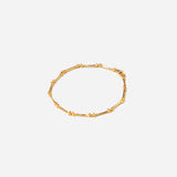 Bones Bracelet