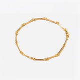 Bones Bracelet