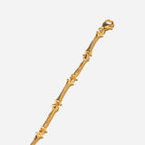 Bones Bracelet