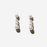 Carolina Earring