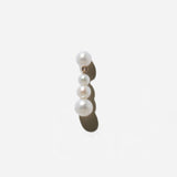 Carolina Earring