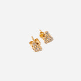 Fleur Bisou Earring