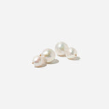 Clove Earrings