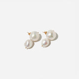 Clove Earrings
