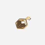Heart Lock Token