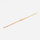 Louise Bracelet