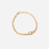 Louise Bracelet