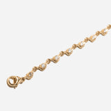 Louise Line Bracelet