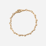 Louise Line Bracelet