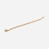 Louise Line Bracelet