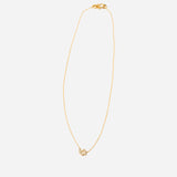 Lucia Diamant Necklace