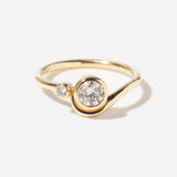 Masumi Ring