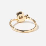 Masumi Ring