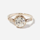 1.60ct Arielle Ring