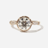 1.60ct Arielle Ring