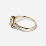 1.60ct Arielle Ring
