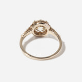 1.60ct Arielle Ring
