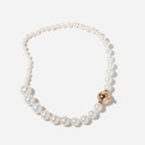 Petite Peggy Bracelet