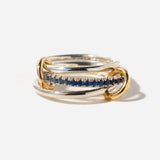 Tigris SG Blue Ombre