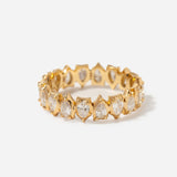 Envoy Eternity Band