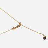 Small Vanguard Riviera Necklace