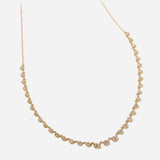 Small Vanguard Riviera Necklace