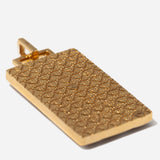 L'Imperatrice Piccola Tarot Card