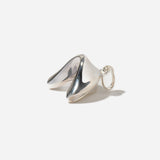 Fortune Cookie Charm