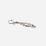 Sardine Charm