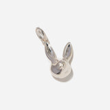 Bunny Charm