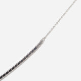 Halo Joy Max Necklace