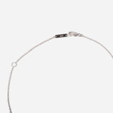 Halo Joy Max Necklace