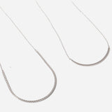 Halo Joy Max Necklace