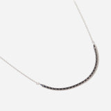 Halo Joy Necklace