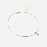 Minimal Wire Choker