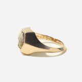 The Zonlicht Signet Ring