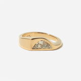 The Raureif Signet Ring
