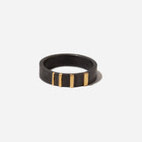 Union Inlay Band